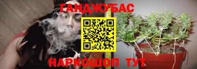 apvp Ливны